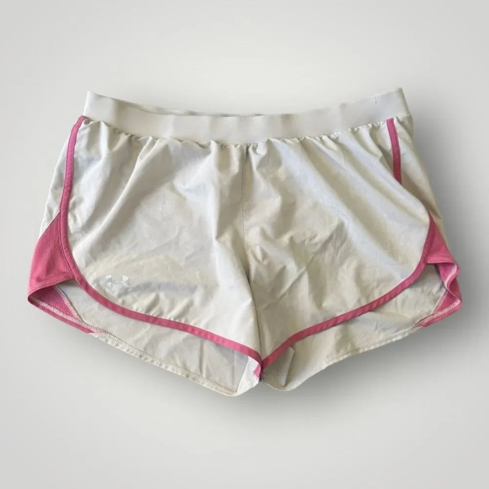 🎉5 for $45🎉Under Armour Shorts Sport Athletic Size XL
